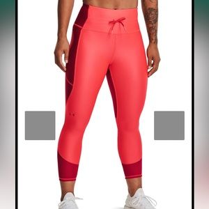 Under Armour Leggings